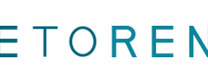 Etoren brand logo for reviews of online shopping for Electronics products