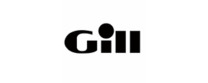 Gill brand logo for reviews of online shopping for Fashion products