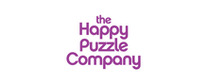 Happy Puzzle brand logo for reviews of online shopping for Office, Hobby & Party products