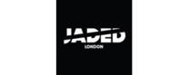 Jaded London brand logo for reviews of online shopping for Fashion Reviews & Experiences products