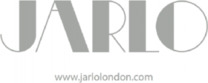 JARLO London brand logo for reviews of online shopping for Fashion products