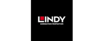 Lindy Electronics brand logo for reviews of online shopping for Children & Baby products
