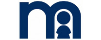 Mothercare brand logo for reviews of online shopping for Fashion products