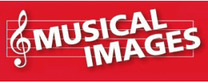 Musical Images brand logo for reviews of online shopping for Electronics products