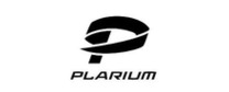 Logo Plarium