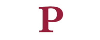 Plumbs brand logo for reviews of House & Garden