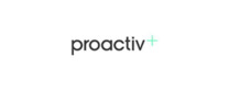 Proactiv+ brand logo for reviews of online shopping for Cosmetics & Personal Care products