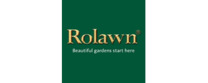 Rolawn brand logo for reviews 