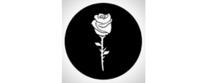 Rose London brand logo for reviews of online shopping for Fashion Reviews & Experiences products