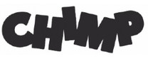 The Chimp Store brand logo for reviews of online shopping for Fashion products