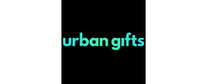 Urbangifts brand logo for reviews of Gift shops