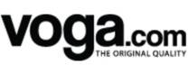 Voga brand logo for reviews of online shopping for Homeware Reviews & Experiences products