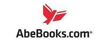AbeBooks brand logo for reviews of online shopping for Office, Hobby & Party products