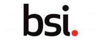 BSI Shop brand logo for reviews of online shopping for Multimedia & Subscriptions products