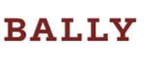 Bally brand logo for reviews of online shopping for Fashion products