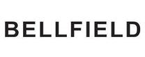 Bellfield brand logo for reviews of online shopping for Fashion products