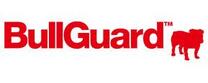 BullGuard brand logo for reviews of online shopping for Electronics products