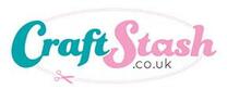 CraftStash brand logo for reviews of online shopping for Office, Hobby & Party products