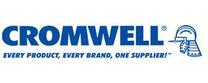 Cromwell Tools brand logo for reviews of online shopping for Homeware products
