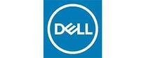 Dell Small Business brand logo for reviews of online shopping for Electronics products