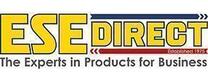ESE Direct brand logo for reviews of online shopping for Homeware products