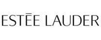 Estée Lauder brand logo for reviews of online shopping for Cosmetics & Personal Care products