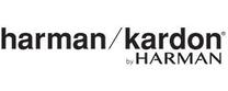 Harmanaudio.com brand logo for reviews of online shopping for Electronics products