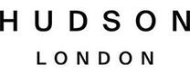 Hudson Shoes brand logo for reviews of online shopping for Fashion products