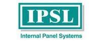 IPSL | Interior Panel Systems brand logo for reviews of online shopping for Homeware products