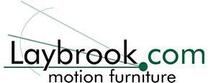 Laybrook brand logo for reviews of online shopping for Homeware products