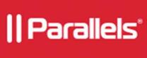 Parallels brand logo for reviews of online shopping for Sport & Outdoor products