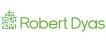 Robert Dyas brand logo for reviews of online shopping for Sport & Outdoor products