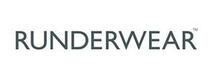 Runderwear brand logo for reviews of online shopping for Fashion products