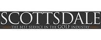 Scottsdale Golf brand logo for reviews of online shopping for Sport & Outdoor products