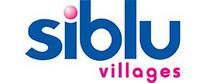 Siblu Holidays brand logo for reviews of travel and holiday experiences