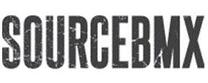 Source BMX brand logo for reviews of online shopping for Sport & Outdoor products