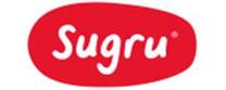 Sugru brand logo for reviews of online shopping for Office, Hobby & Party products