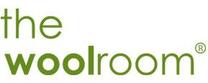 The Wool Room brand logo for reviews of online shopping for Homeware products