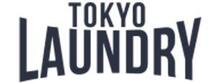 Tokyo Laundry brand logo for reviews of online shopping for Fashion products