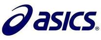 Asics brand logo for reviews of online shopping for Fashion products