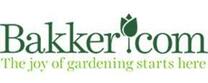 Bakker brand logo for reviews of online shopping for Homeware products