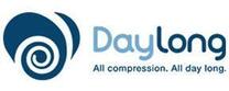 Daylong brand logo for reviews of online shopping for Cosmetics & Personal Care products