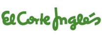 El Corte Ingles brand logo for reviews of online shopping for Homeware products