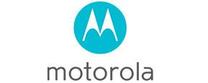 Motorola brand logo for reviews of online shopping for Electronics products