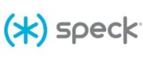 Speck Products brand logo for reviews of online shopping for Electronics products