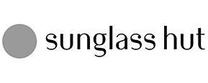Sunglass Hut brand logo for reviews of online shopping for Fashion products