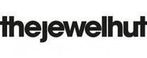 The Jewel Hut brand logo for reviews of online shopping for Fashion products