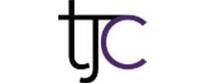 The Jewellery Channel | TJC brand logo for reviews of online shopping for Fashion products