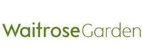 Waitrose Garden brand logo for reviews of online shopping for Homeware products