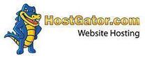 HostGator brand logo for reviews of mobile phones and telecom products or services